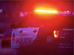 Edmonton Journal - News update