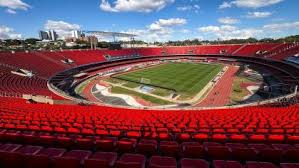 Santos vs. Vasco: Alineaciones, Horario y Dónde Ver el Partido del Brasileirão - Imagen principal del artículo