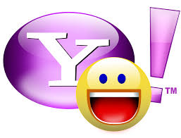 Image result for Yahoo LOGO