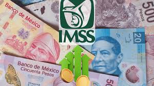 El Informador - News update