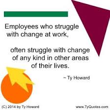 Employee Morale Quotes, Workplace Quotes, quotes to improve ... via Relatably.com