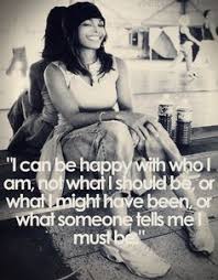 Janet Jackson Song Quotes. QuotesGram via Relatably.com