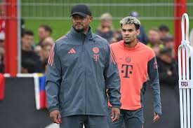 Absolut Fussball - News update