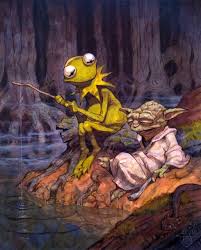 Kermit/