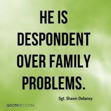 Funny Quotes About Family Problems. QuotesGram via Relatably.com
