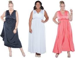 Image result for dresses for women for special occasions