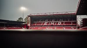 ¡Everton vs. Forest! ¿Quién se lleva la victoria? Pronósticos y más