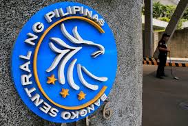 Philippine Central Bank Resumes Rate Cuts