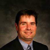 Static Control Components, Inc. Employee Juan Carlos Bonell's profile photo