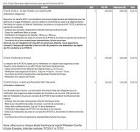 Prix isolation thermique : Tarifs de l isolation d un logement - Calculeo