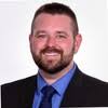 Genesys PHO Employee Nate Buchholz's profile photo