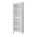 Bookcases - Modern Traditional - IKEA