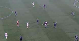 Ya juegan Huracán vs. Riestra EN VIVO, por el Torneo Clausura