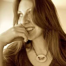 Image result for paper pieced butterfly quilt patterns