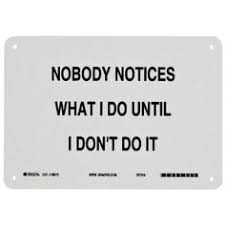 Work Quotes on Pinterest | Teamwork Quotes, Team Building Quotes ... via Relatably.com
