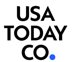 USA TODAY Co. to Participate at Deutsche Bank 34th Annual Media, Internet & Telecom Conference