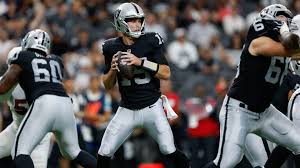 Raiders vs. Texans prediction, line, odds: Expert releases his spread pick for 2026 NFL Week 2 preseason matchup — SportsLine