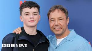 BBC - News update
