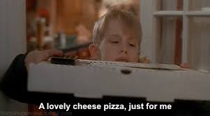 Finals As Told By &#39;Home Alone&#39; | The Odyssey via Relatably.com