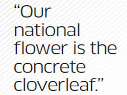 Quote by: Lewis Mumford - Wit &amp; Wisdom | The Economic Times via Relatably.com