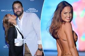 Divórcio Chocante! Influenciadora Revela Motivo Íntimo e Inesperado!