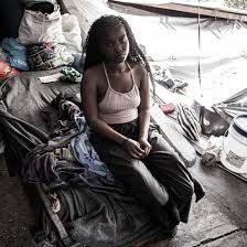 Haïti: La Capitale Sous le Joug des Gangs! Jusqu'où Ira la Violence?