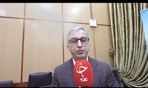 اعلام جزئیات پیش فروش بلیت قطار برای ایام ماه رجب / ورود قطار‌های نو به حوزه مسافری کشور+فیلم