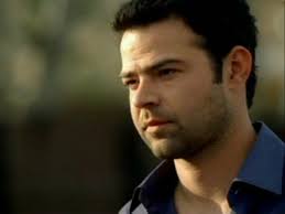 Rory Cochrane - 968full-rory-cochrane