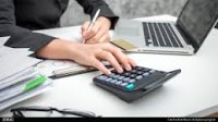 Unreliable Invoices and Million-Level Losses