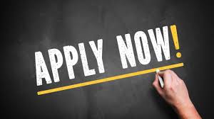 Aibe Exam : la rencontre qui retient son souffle — image 5