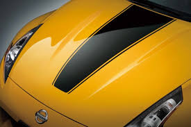 News source: Motor-Fan[モーターファン]