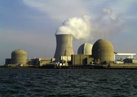 Image result for Nuclear Station
