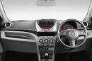 Nissan Pixo - specificaties tests occasions video s en reviews