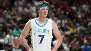 Lakers Bolster Roster with Christian Koloko and Chris Manon