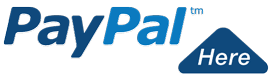 Image result for paypal logo