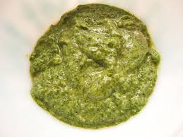 Image result for garlic mustard