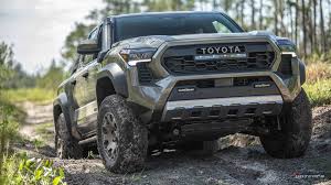 HotCars - News update