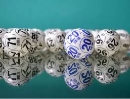 Texas Lottery Results: August 2025