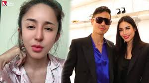ผู้จัดการออนไลน์ - News update