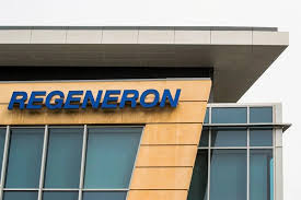 Regeneron to offer prescriptions at most favored nation prices, Trump says