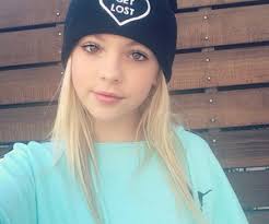 Résultat de recherche d'images pour "jordyn jones"