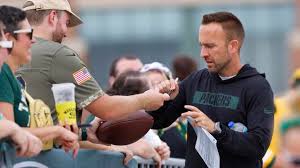 Dolphins hiring Jeff Hafley as head coach: What it means for Tua Tagovailoa, next QB