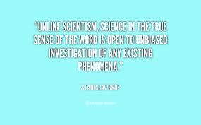 Best 17 memorable quotes by stanislav grof photo German via Relatably.com
