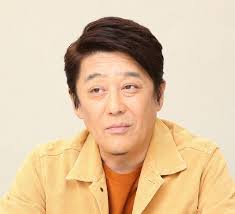 坂上忍、65歳で引退する予定だと告白「そのために今仕事を半分にしているんですよ」（スポニチアネックス）