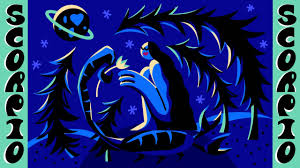 November 2025 Horoscope: A Month of Reflection and Rerouting