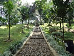 Image result for CANDI CANGKUANG
