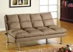 Small futon couch Ajman