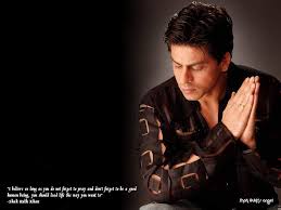 Image result for shahrukh khan blogspot