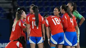 ESPN Colombia - News update