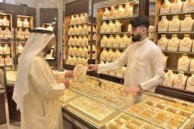 صحيفة اليوم السعودية - News update